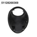 Rear Parking Sensor for (2000–2006)