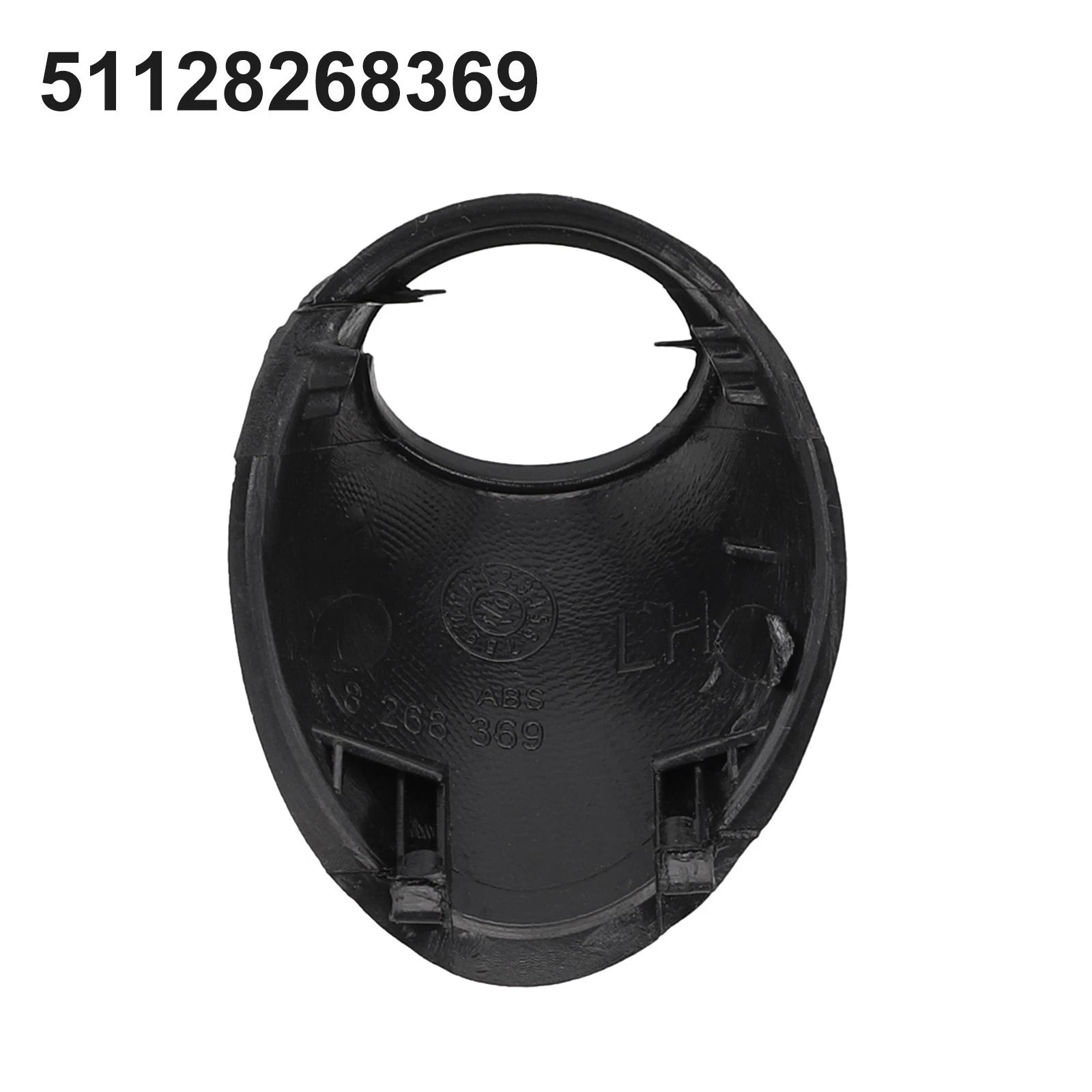 Rear Parking Sensor for (2000–2006)