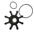 Water Pump Service Kit for Mercury Mercruiser 4.3L 9.1L V6 V8 (59362)