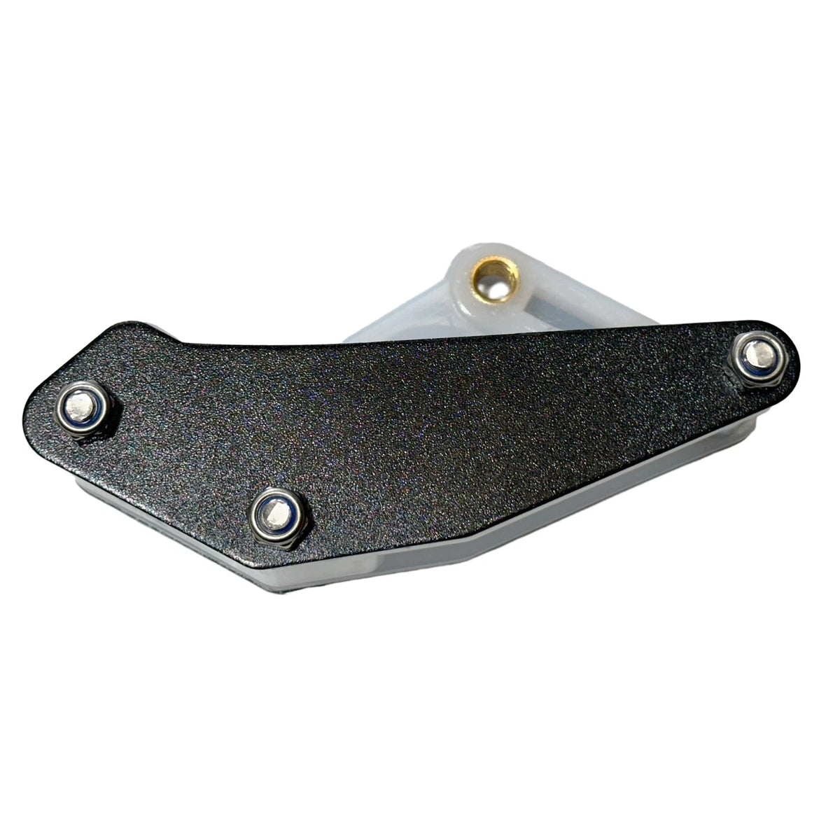 Chain Guide Guard Slider Idler for PIT PRO 125cc Dirt Bike (BBR Style)