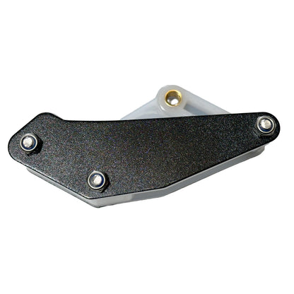 Chain Guide Guard Slider Idler for PIT PRO 125cc Dirt Bike (BBR Style)