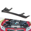 Front Headlight Gasket Right For BMW 3 Series E92 E93 LCI 2010-2013