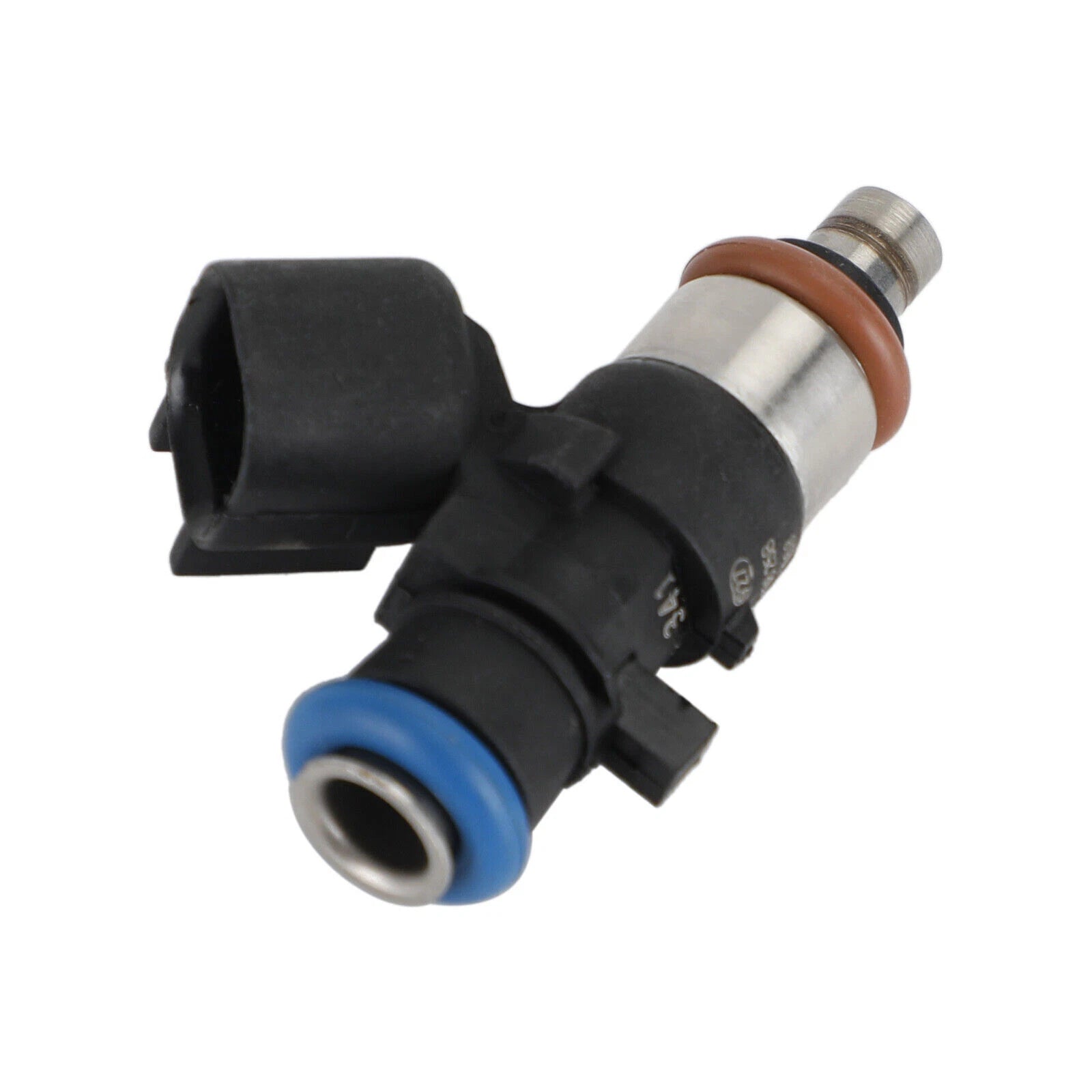 Fuel Injectors for Polaris Ranger Crew 570 900 XP (2014–2019) 0280158258 2521068 T9