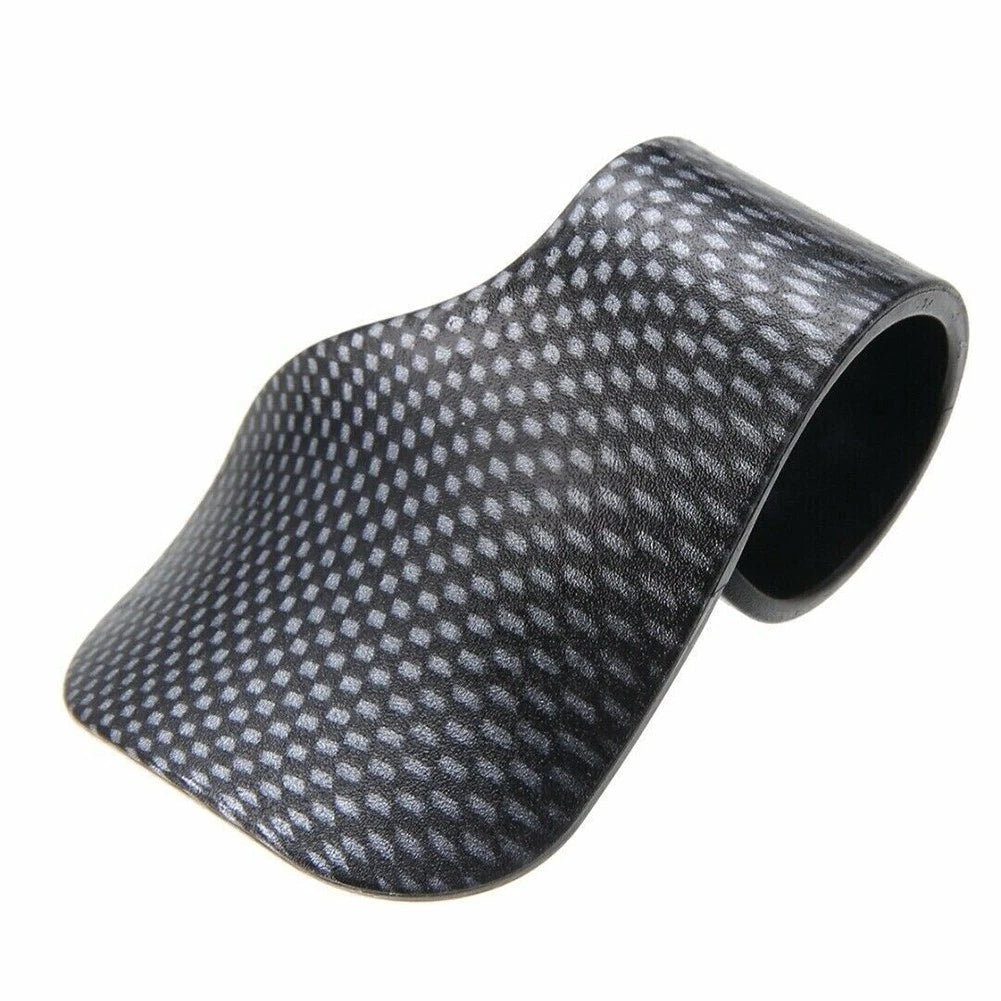 Biker Handle Motorcycle Wrist Rest Aid Grip for