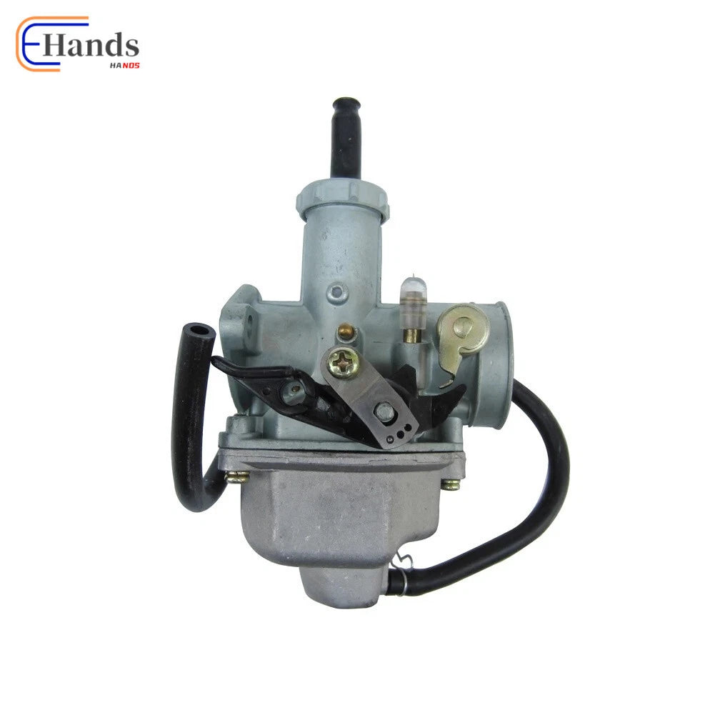 Carburetor PZ27 for Baja Dirt Runner DR125 DR150 (125CC 150CC)