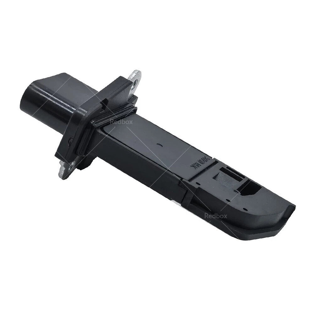 Mass Air Flow Sensor for Audi A3 A4 A6 TT VW Passat GTI Jetta (2003–2014)