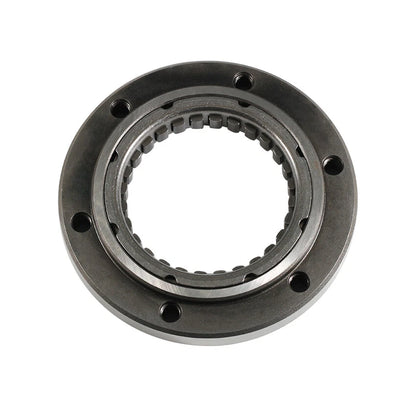 Clutch Starter One Way for CFMoto ZFORCE 500 CF500US CF600-3 (2012–2022)