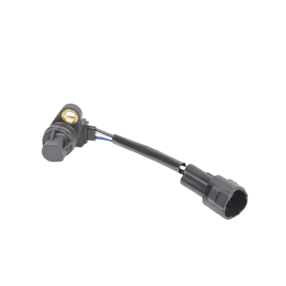 Camshaft Position Sensor for Suzuki GSXR750 600 (33220-01H01)