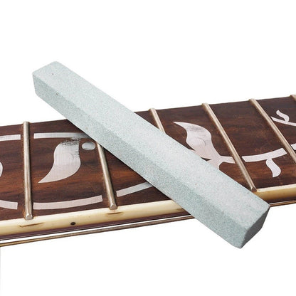 3Pcs Fretboard Guard Fret Protector for Guitar