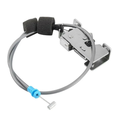 Rear Left Door Lock Cable for Ford Transit MK6 MK7 2000 2015 OEM 1494102