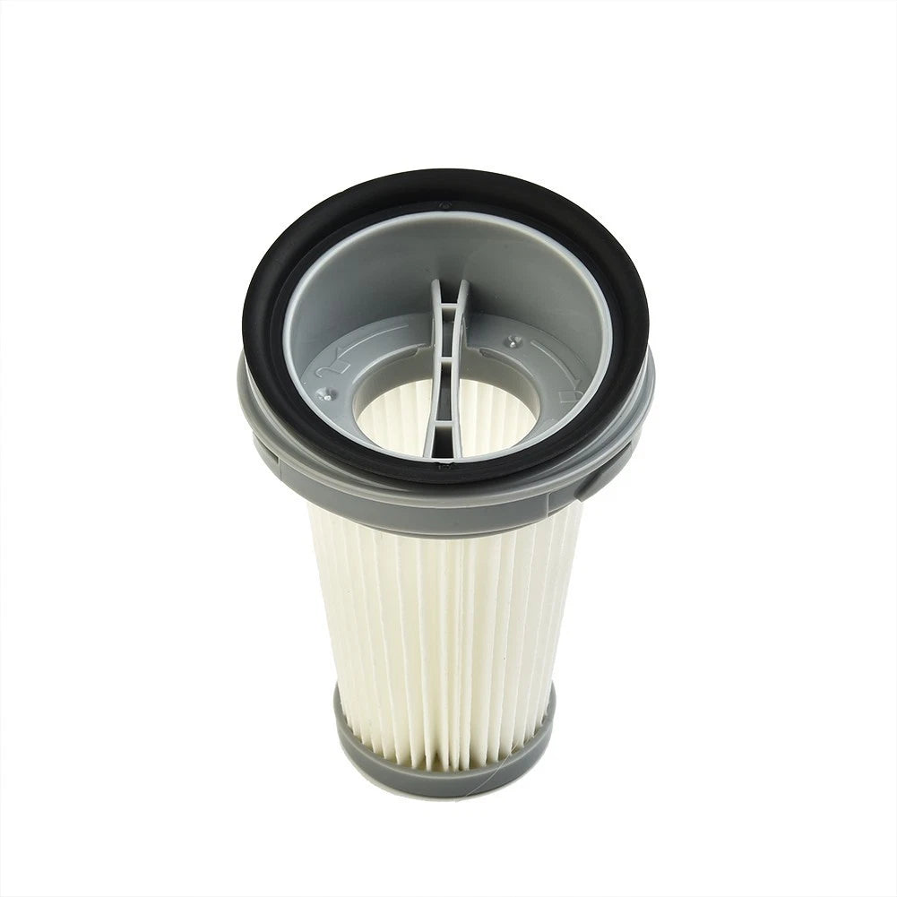 Vacuum Cleaner Filters for Household Use (Compatible with )