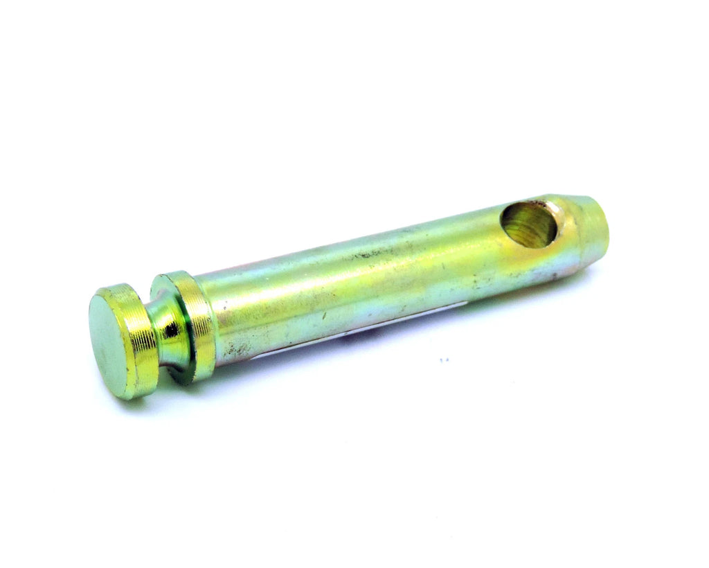 Top Link Pin (19x76mm) for David Brown Fordson Dexta Ferguson TE20