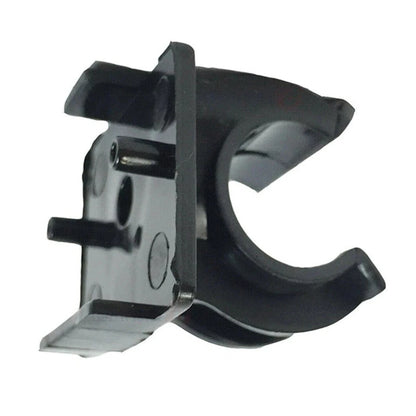 Glove Box Compartment Hinge for Ford Transit MK7 (2006–2014) 1446806 6C11-A2140-AC