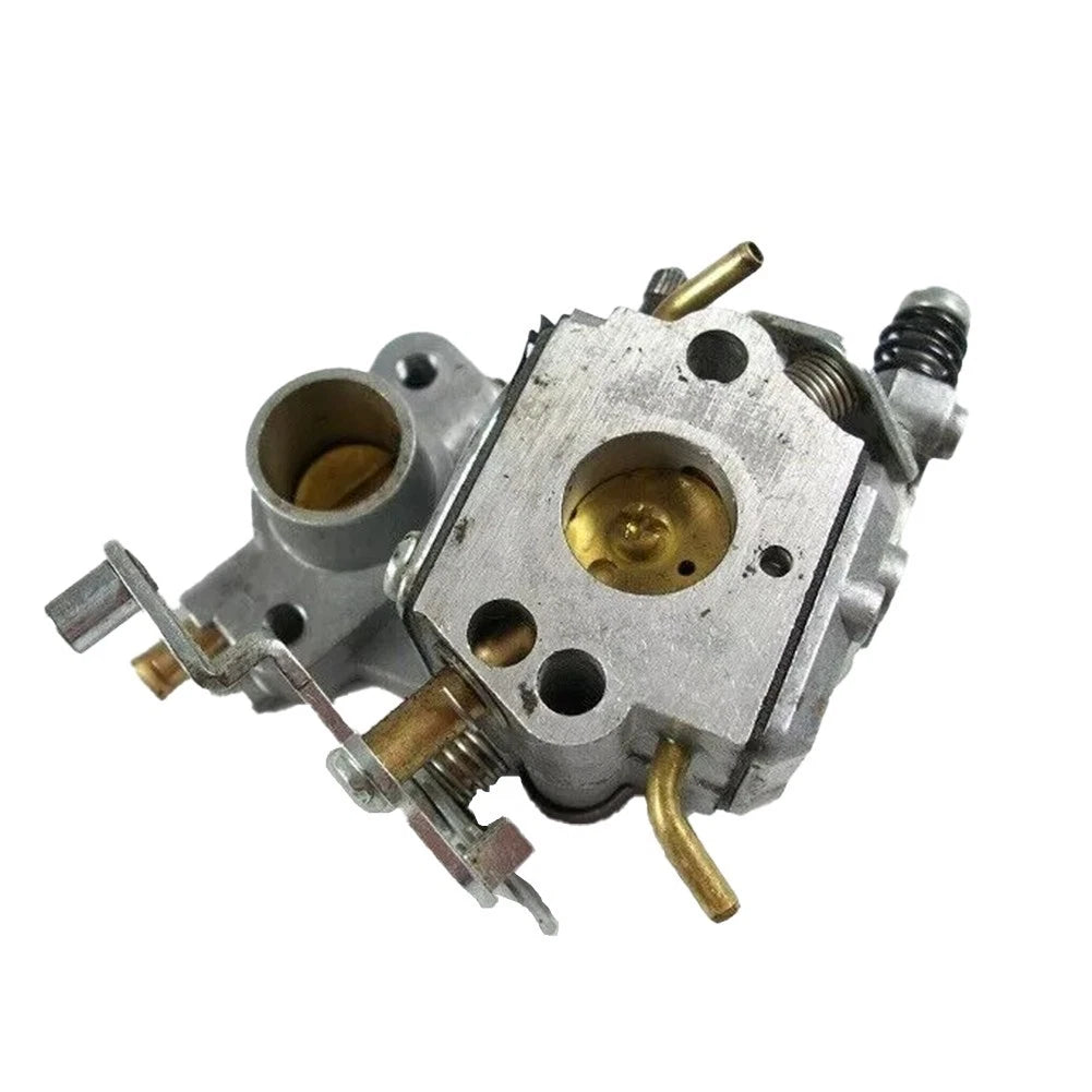 Carburetor for Chainsaw