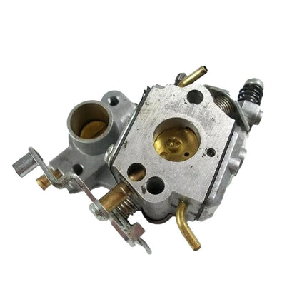 Carburetor for Chainsaw