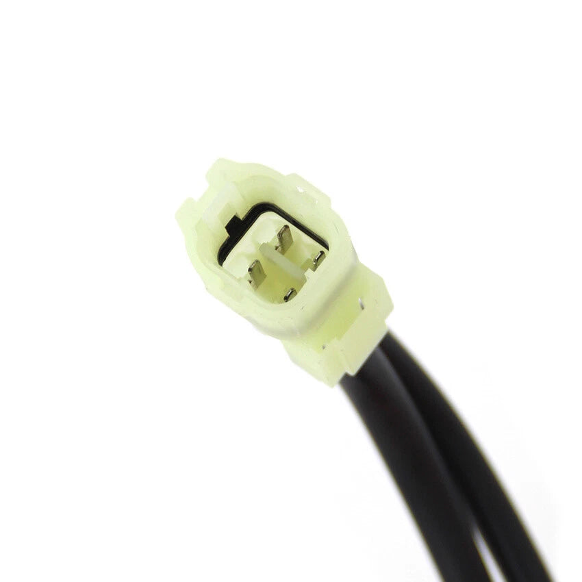 Voltage Rectifier Regulator for Husqvarna TC250R (2012–2013)