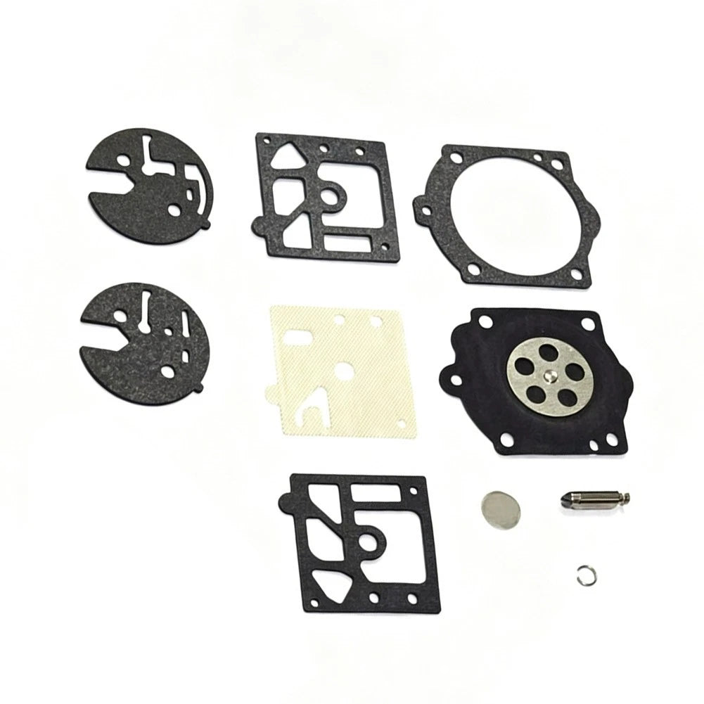 Carburetor Maintenance Kit for K10-HDB Small Engine Models