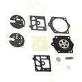 Carburetor Maintenance Kit for K10-HDB Small Engine Models