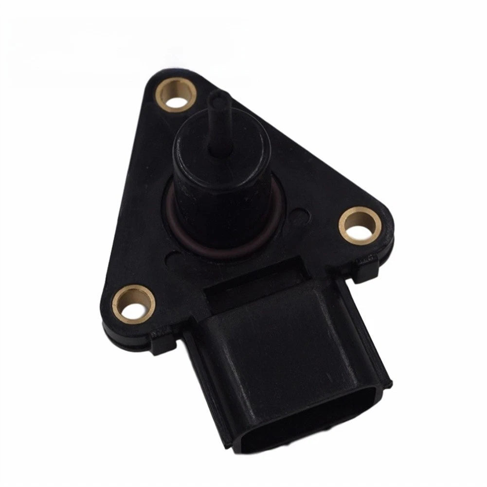 Turbo Charger Position Sensor for Ford Kuga 2.0 TDCI (2004)