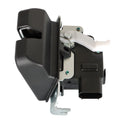 Tail Gate Latch Lock Actuator 81230C5000 for Kia Sorento (2016–2020)