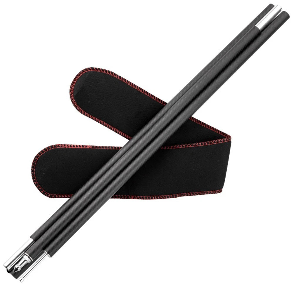 Portable Camping Canopy Poles for Outdoor Use