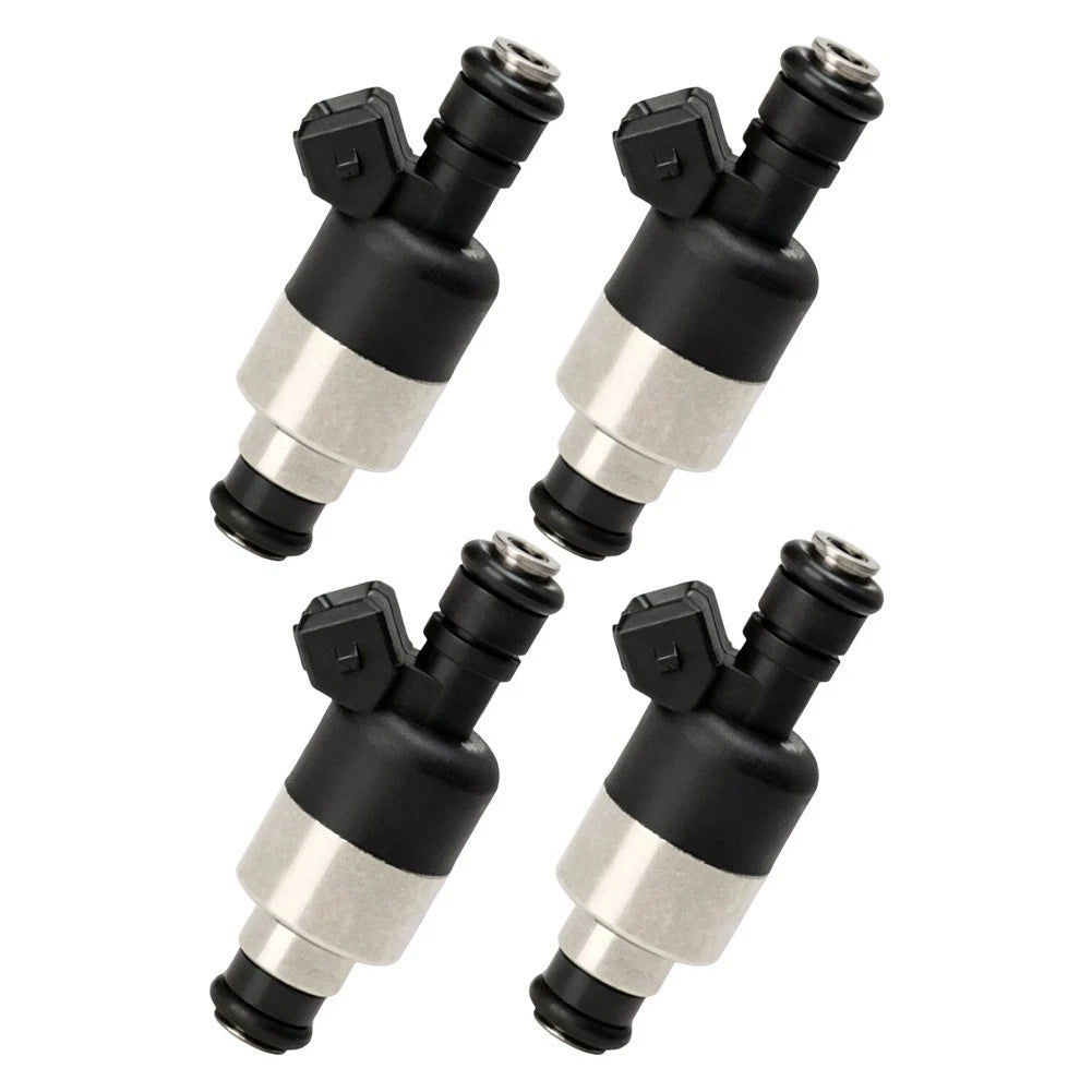 Fuel Injector for - Direct Installation Replacement