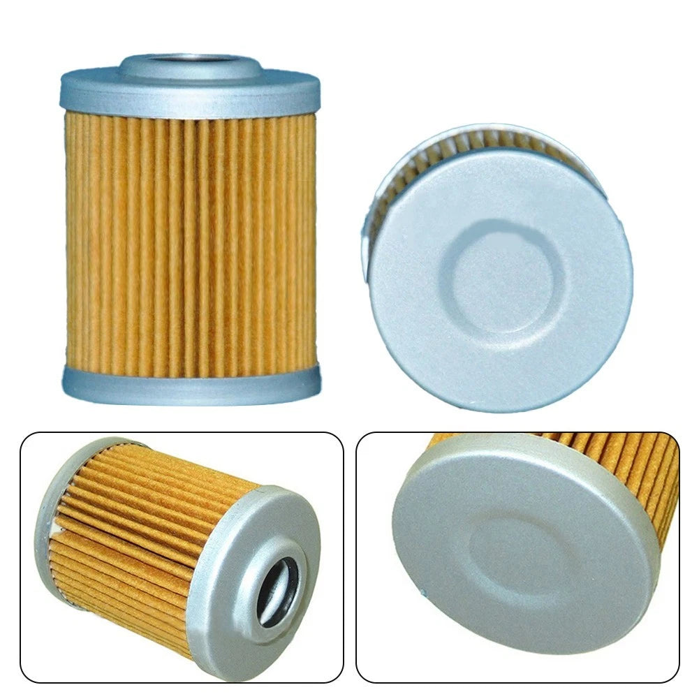 Fuel Filter BF115 for