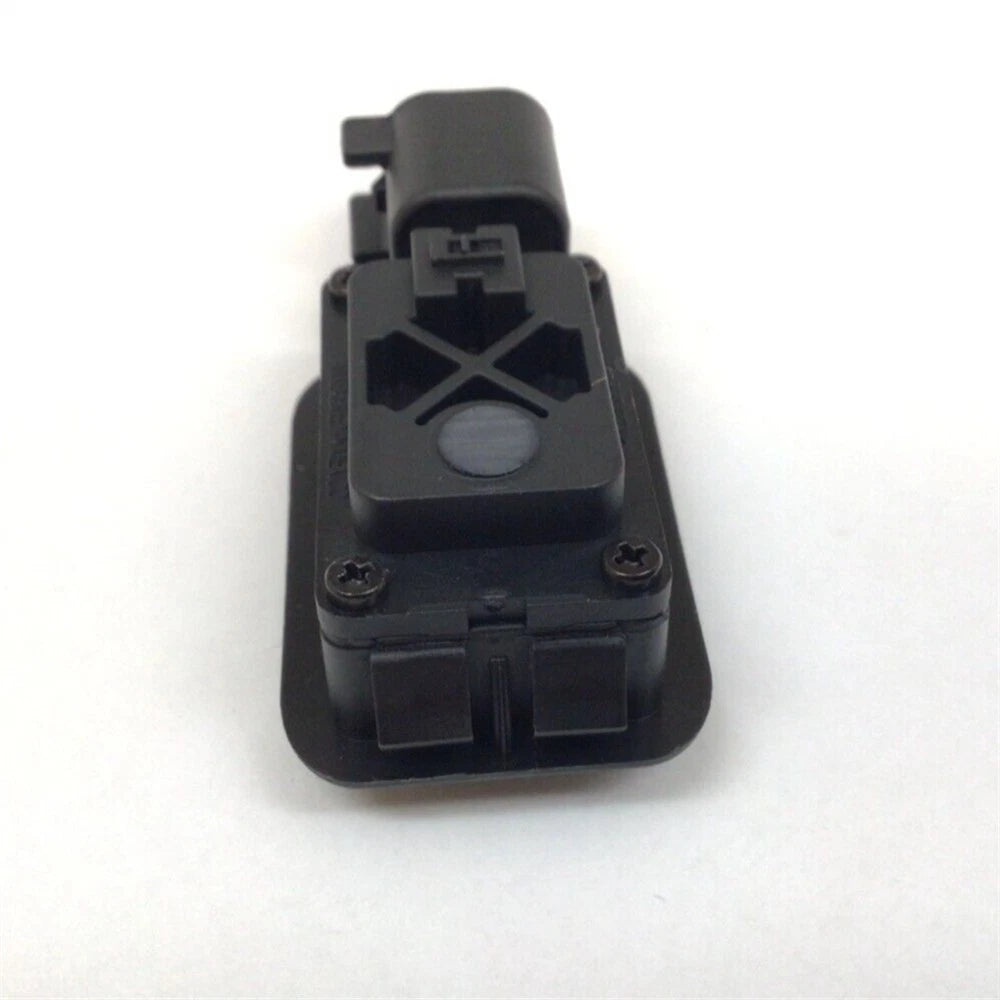 Liftgate Release Button Switch Assembly for Ford