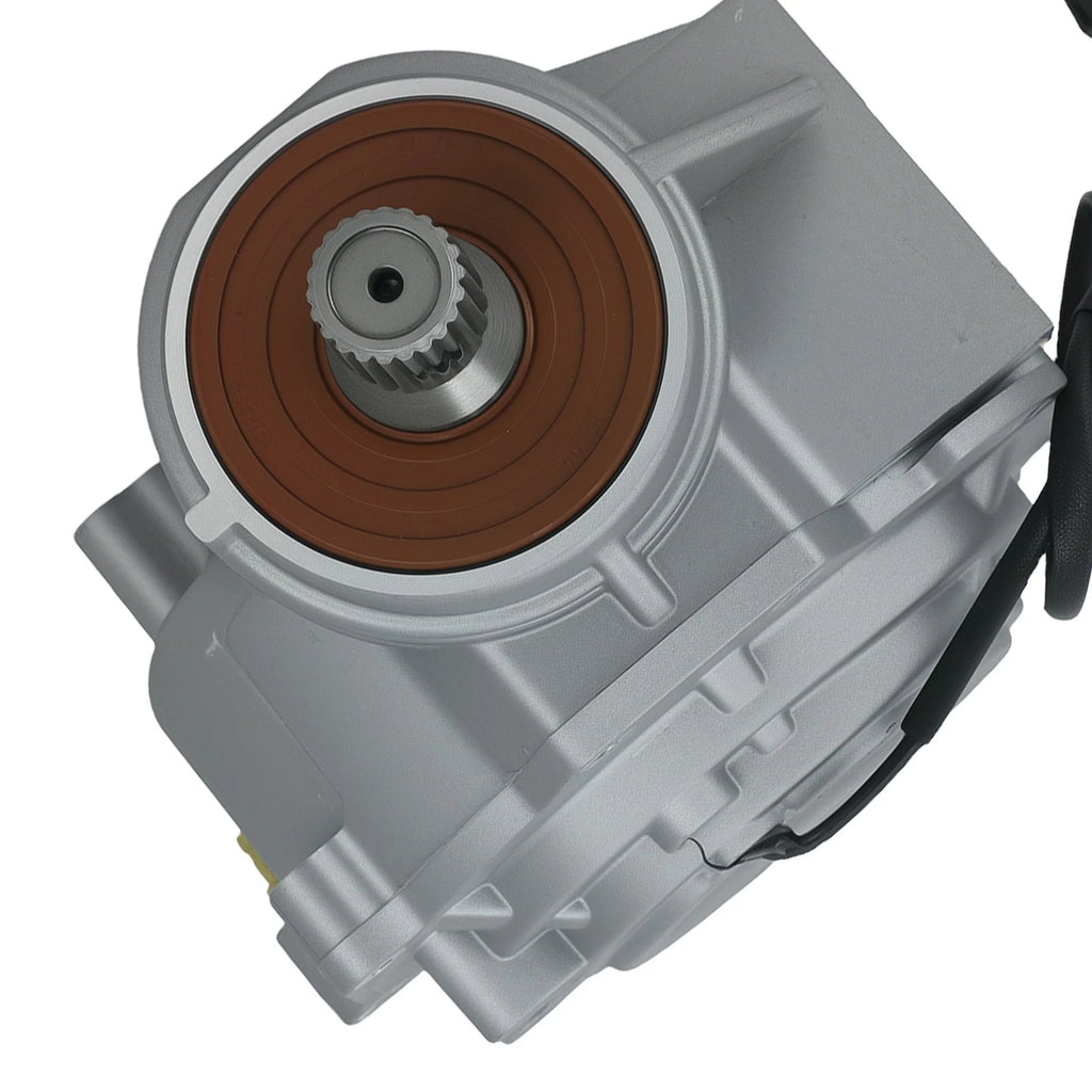 Front Differential for Ranger 1000 Crew XP (2017–2020) 1333751 1334264