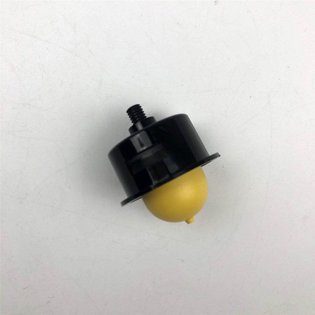 5Pack Primer Bulb for Briggs & Stratton T475/T375/T575
