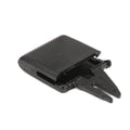 A/C Vent Clips for Porsche Macan (2015–2023)