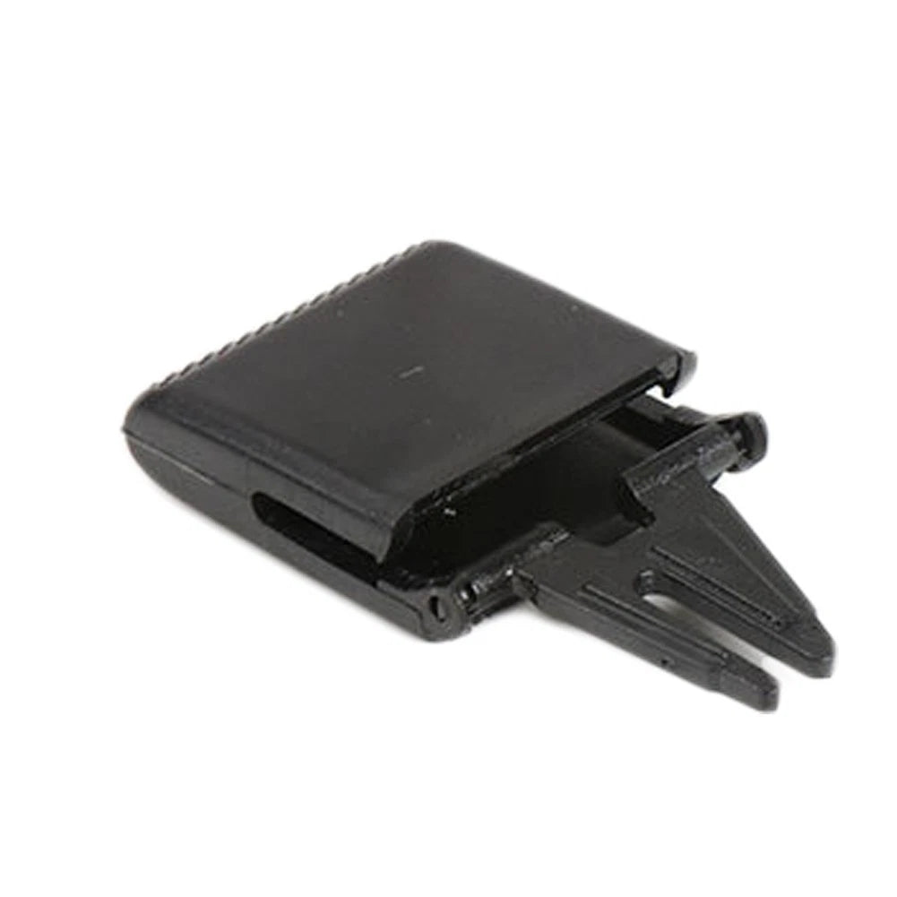 A/C Vent Clips for Porsche Macan (2015–2023)