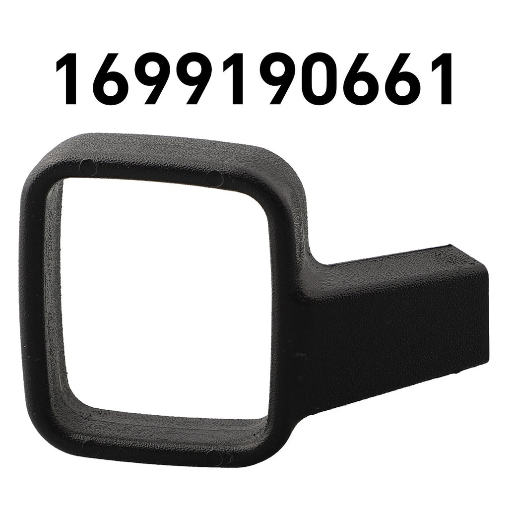 Seating Adjustment Lever for Mercedes A-Class B-Class (W169 W245)