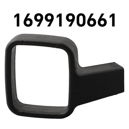 Seating Adjustment Lever for Mercedes A-Class B-Class (W169 W245)