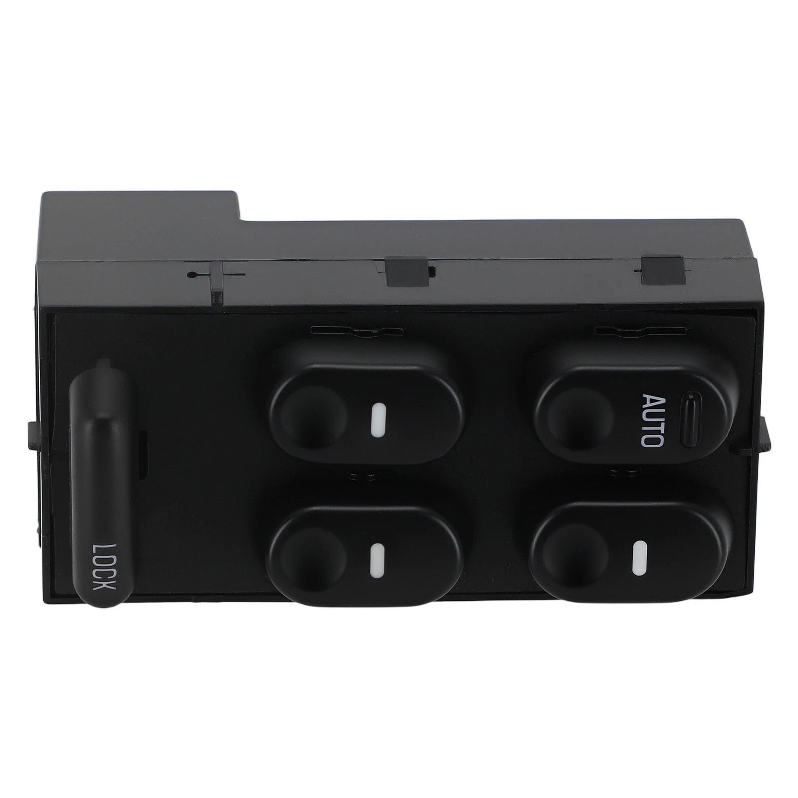 Front Left Electric Power Window Switch for Buick Century (1997–2005) 10295797
