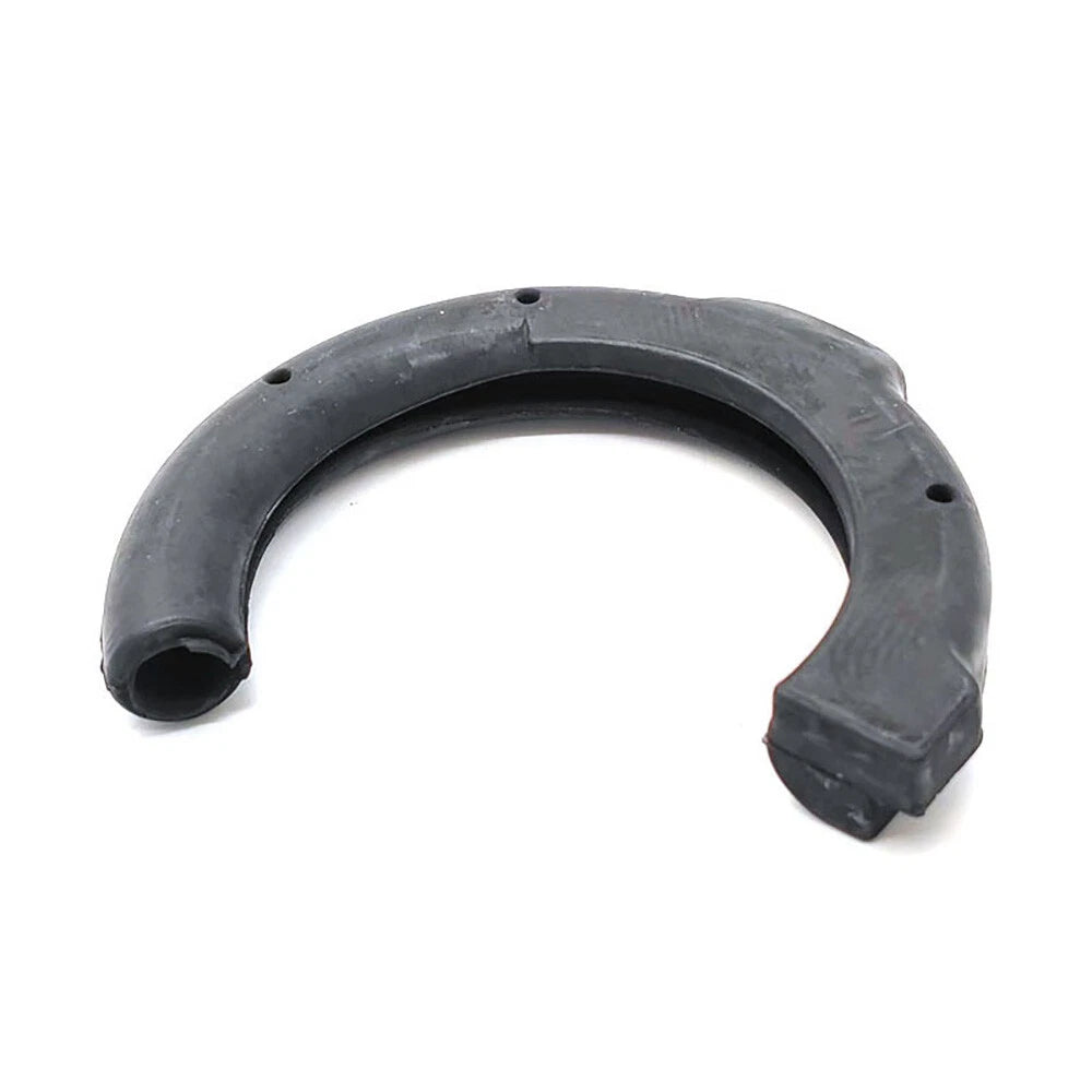 Spring Plate Below for Honda CR-V, Acura RDX (2007–2011)