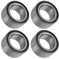 Wheel Bearings Front Rear Set for Polaris RZR 4 900 (2015–2017)