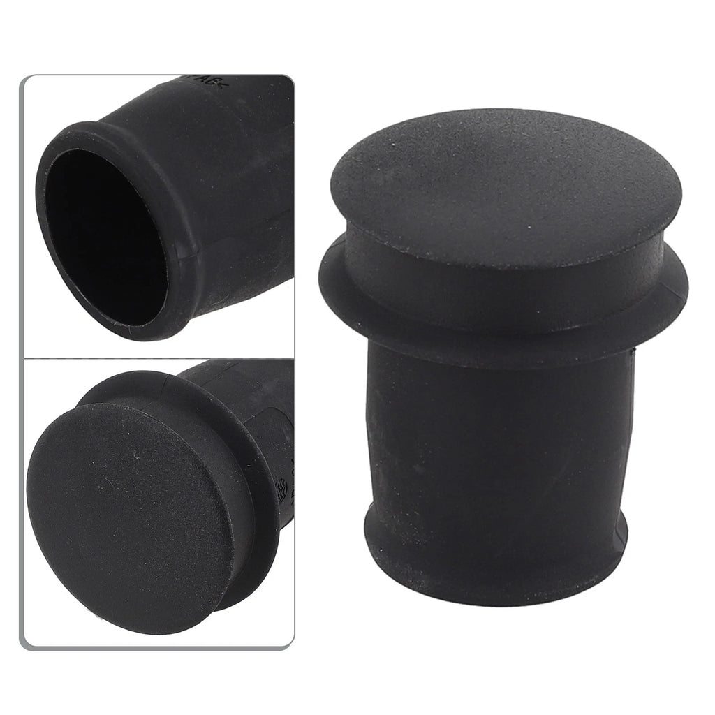 Power Outlet Cover Cap for BMW