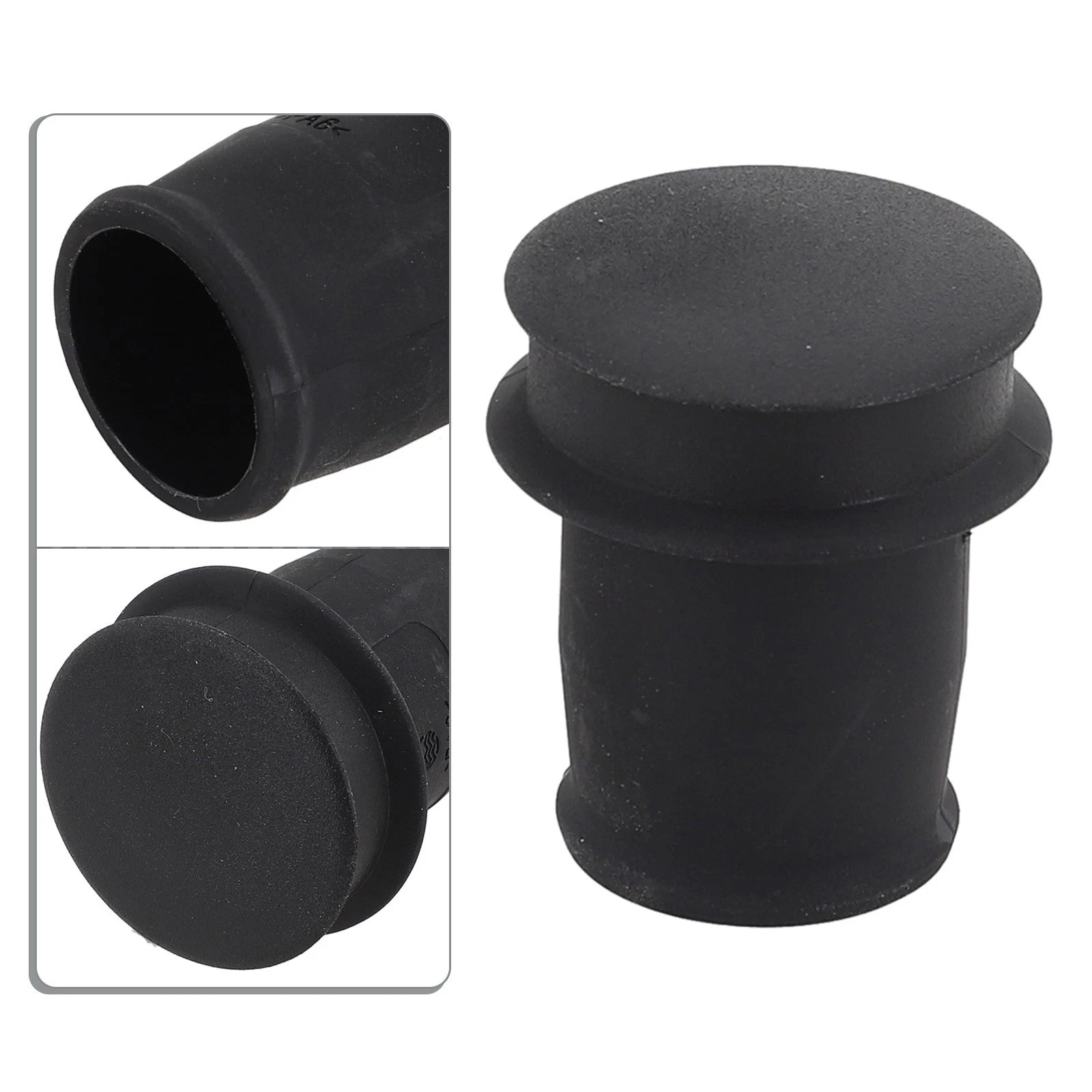 Power Outlet Cover Cap for BMW