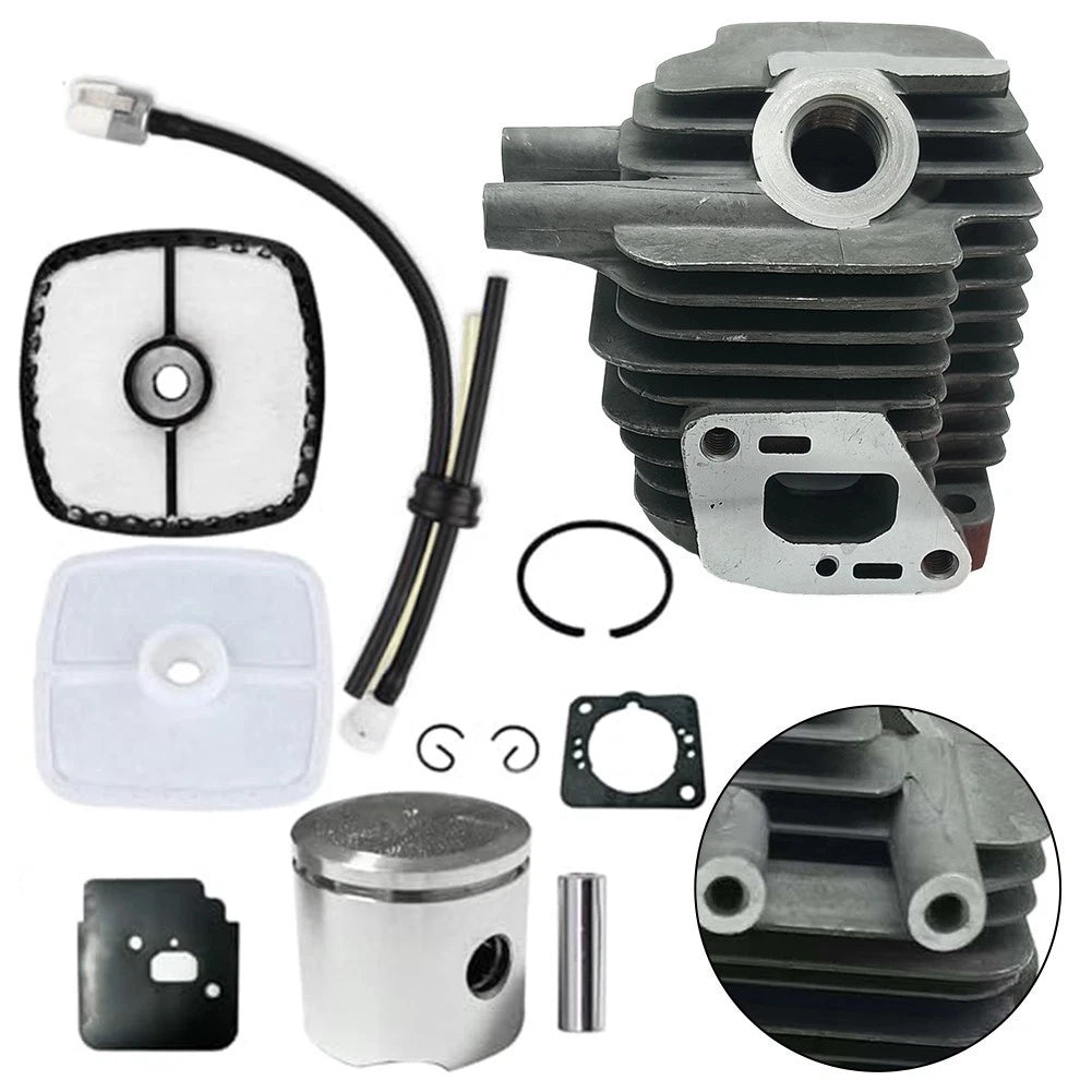 Cylinder Kit for Edging Tasks (2010–2023)