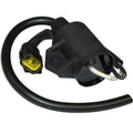 Ignition Coil for Mercury Mariner Outboard 30Hp 40Hp (858942T1 339-858942T1)