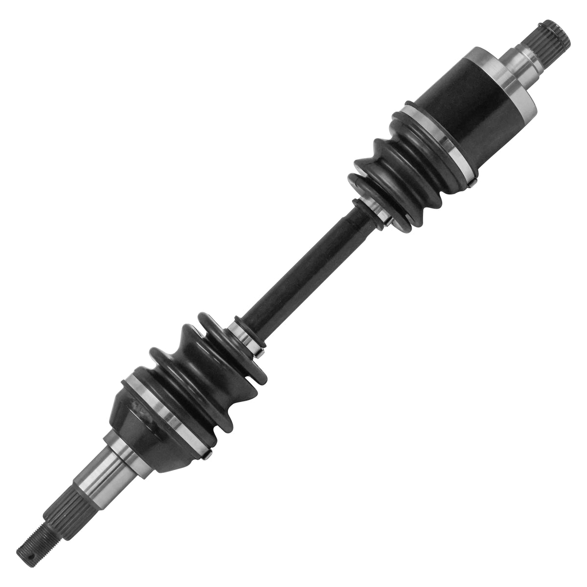 Rear Right CV Joint Axle Shaft Replacement for Can-Am Outlander 450 (2017–2023)