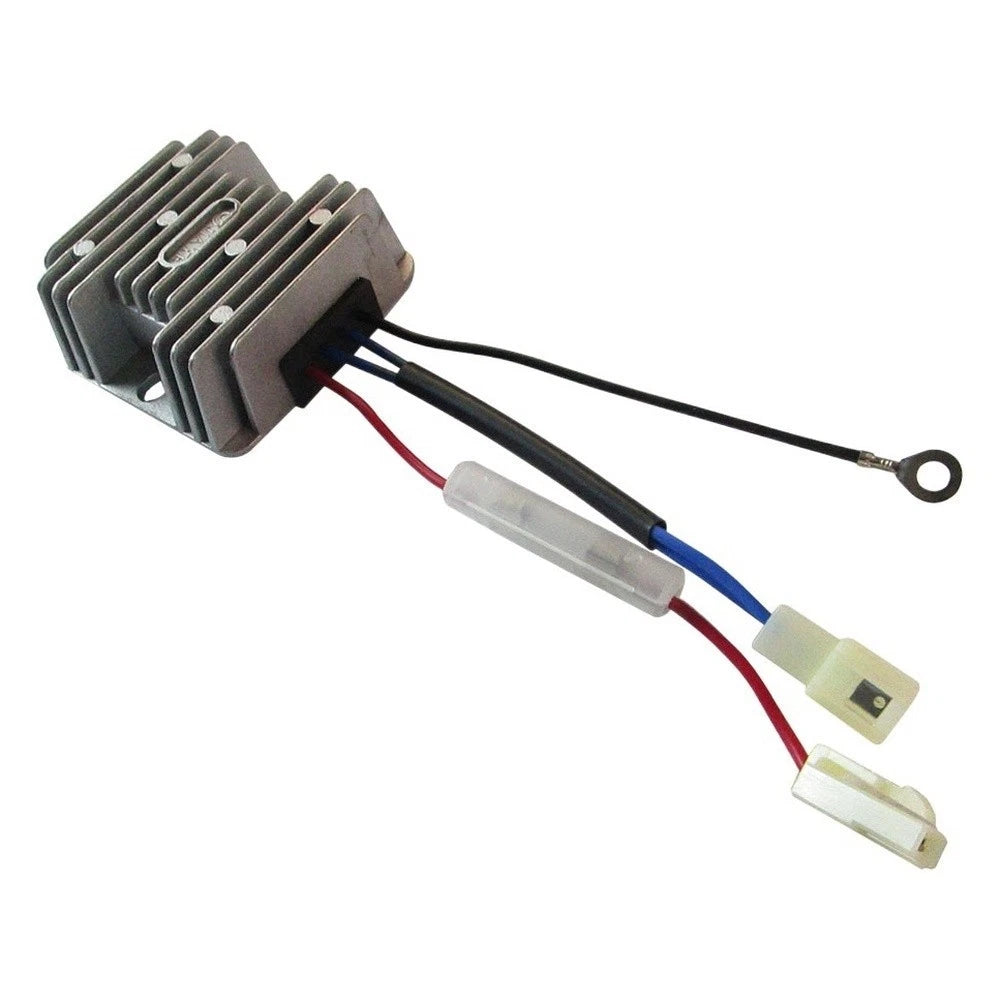 Voltage Regulator for Compatible Models (170F, 186F, 188F)