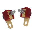 2Pcs 110 Amp Fuse for MerCruiser Alpha One Gen II Bravo (1988–Present)