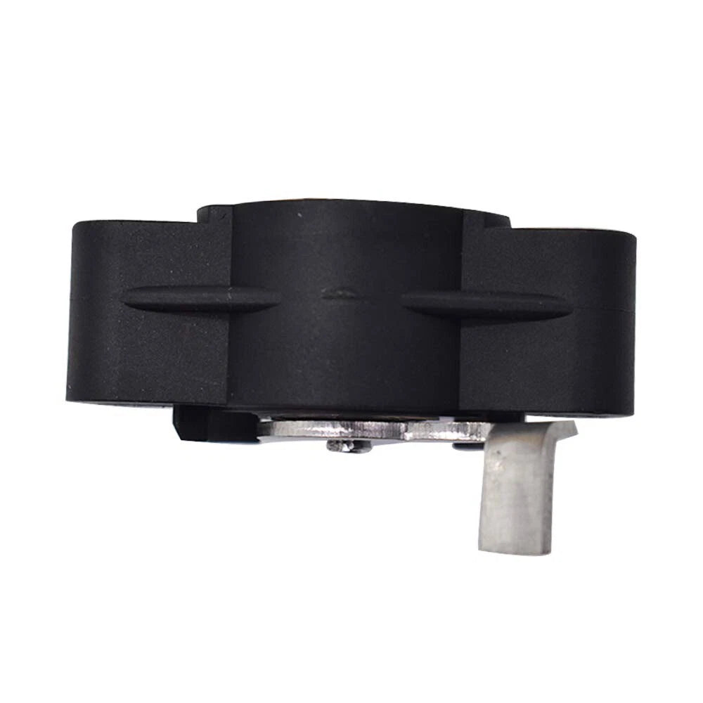 Throttle Position Sensor for Buick Century LeSabre Regal (1993–1996)