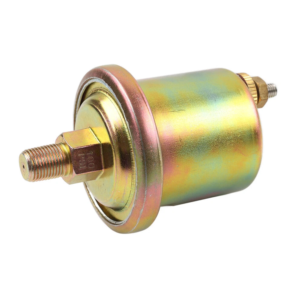 Oil Pressure Sensor 66U128233 for Carrier