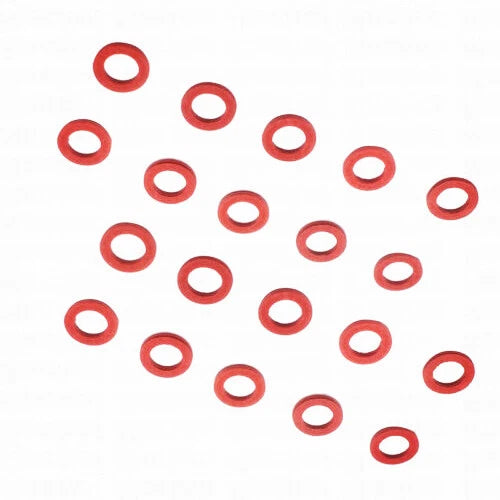 Gasket for Tohatsu/Nissan Outboard 2-140 HP (332-60006-0)