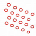 Gasket for Tohatsu/Nissan Outboard 2-140 HP (332-60006-0)