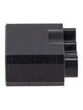 Cam Locking Tool for Harley Dyna Models (1999–2006)