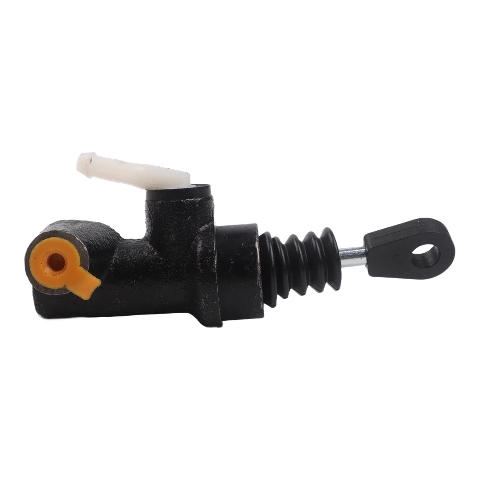 Clutch Master Cylinder for Transporter (Direct Replacement)
